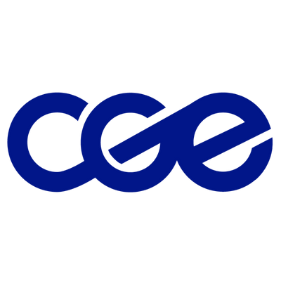 CGE