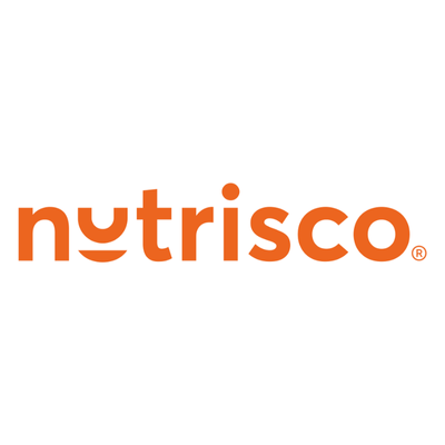 Nutrisco